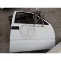  Door Assembly, Front GMC - MEDIUM C7500 for sale thumbnail