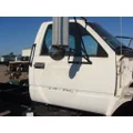  Door Assembly, Front GMC - MEDIUM C7500 for sale thumbnail
