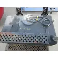  Fuel Tank GMC - MEDIUM C7500 for sale thumbnail