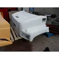 USED Hood GMC - MEDIUM C7500 for sale thumbnail