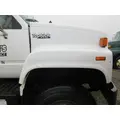  Hood GMC - MEDIUM C7500 for sale thumbnail