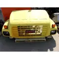  Hood GMC - MEDIUM C7500 for sale thumbnail