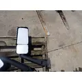  Mirror (Side View) GMC - MEDIUM C7500 for sale thumbnail