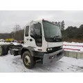  Cab GMC - MEDIUM T7500 for sale thumbnail