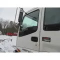  Door Assembly, Front GMC - MEDIUM T7500 for sale thumbnail