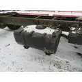  Fuel Tank GMC - MEDIUM T7500 for sale thumbnail