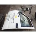  Door Assembly, Front GMC - MEDIUM TOPKICK for sale thumbnail
