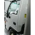 USED Cab GMC - MEDIUM W4500 for sale thumbnail