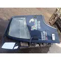  Door Assembly, Front GMC - MEDIUM W4500 for sale thumbnail