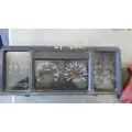  Instrument Cluster GMC/VOLVO/WHITE VNL 64T for sale thumbnail