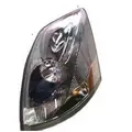 NEW Headlamp Assembly GMC/VOLVO/WHITE VNL660 for sale thumbnail