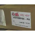 NEW Radiator GMC/VOLVO/WHITE VNL660 for sale thumbnail