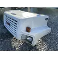 USED Hood GMC/VOLVO/WHITE C7500 for sale thumbnail