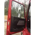  Door Assembly, Front GMC/VOLVO/WHITE VNL200 for sale thumbnail