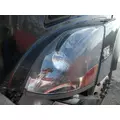  Headlamp Assembly GMC/VOLVO/WHITE VNL200 for sale thumbnail