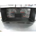  Instrument Cluster GMC/VOLVO/WHITE VNM for sale thumbnail