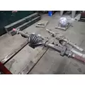  Axle Assembly, Rear (Single or Rear) GMC 10.5" for sale thumbnail