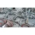USED - W/DIFF Axle Assembly, Rear (Front) GMC 14 BOLT for sale thumbnail