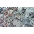 USED - W/DIFF Axle Assembly, Rear (Front) GMC 14 BOLT for sale thumbnail