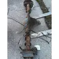 USED - W/DIFF Axle Assembly, Rear (Front) GMC 14 BOLT for sale thumbnail