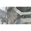 USED - W/DIFF Axle Assembly, Rear (Front) GMC 14 BOLT for sale thumbnail