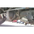 USED - W/DIFF Axle Assembly, Rear (Front) GMC 14 BOLT for sale thumbnail