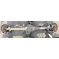 USED Rears (Rear) GMC 14 bolt for sale thumbnail