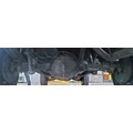Used Rears (Rear) GMC 14 bolt for sale thumbnail