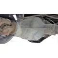 Used Rears (Rear) GMC 14 bolt for sale thumbnail