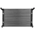 NEW Radiator GMC 2500 SIERRA (99-CURRENT) for sale thumbnail