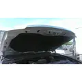 USED - A Hood GMC 2500 SIERRA (99-CURRENT) for sale thumbnail