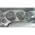 USED Instrument Cluster GMC 2500 SIERRA (99-CURRENT) for sale thumbnail