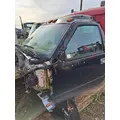  Cab GMC 3500 for sale thumbnail