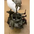 USED Carburetor GMC 350 for sale thumbnail