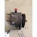 USED Power Steering Pump GMC 350 for sale thumbnail