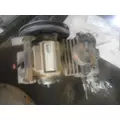 USED Air Compressor GMC 366 / 427 for sale thumbnail