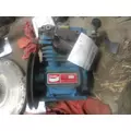 USED Air Compressor GMC 366 / 427 for sale thumbnail