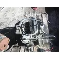 USED Carburetor GMC 366 / 427 for sale thumbnail