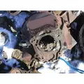 USED Bell Housing GMC 366 for sale thumbnail