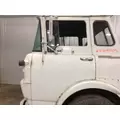 USED Door Assembly, Front GMC 4000 COE for sale thumbnail