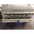 USED Grille GMC 4000 COE for sale thumbnail