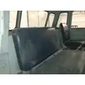 USED Seat, Front GMC 4000 COE for sale thumbnail
