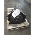 USED - INSPECTED NO WARRANTY Transmission Assembly GMC 4L60E for sale thumbnail