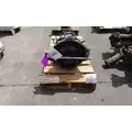 USED - INSPECTED NO WARRANTY Transmission Assembly GMC 4L80E for sale thumbnail