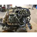 USED - ON Cylinder Head GMC 6.6 DURAMAX for sale thumbnail