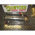 USED Engine Oil Cooler GMC 6.6L Duramax for sale thumbnail