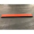 USED Bumper Assembly, Front GMC 6000 COE for sale thumbnail