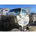 USED Cab GMC 6000 for sale thumbnail