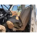 USED Seat, Front GMC 6000 for sale thumbnail