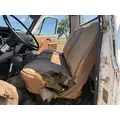 USED Seat, Front GMC 6000 for sale thumbnail
